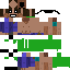 ChuckyCheezGamer