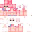 Lolykon