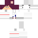 Female Spacesuit In What Would Happen If You Fell Into Saturn?