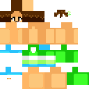 「requested realclass high quality pythonproject」jayla marie