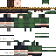 IEskapw
