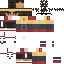 ThonyPlays