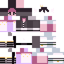 Requested Realclass High Quality Pythonproject Moon Sadness Loveblastgirls Series