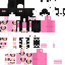 ♡ | Skin 313 | exports