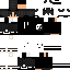 My new skin (made by Flix)
