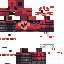 Foxy | Five Nights at Freddy's