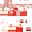 current skin red