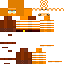 Anxiety (128x128 Resolution)