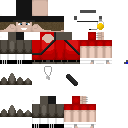 HD Team Fortress 2 Scout