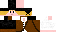 Tjng