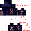 Magma Elemental - Remake
