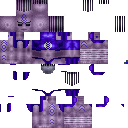 Indigo-1: Green Lantern Vol 4: Issue 47 (Iroque: DC Comics: 2009)