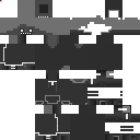 Leolaste soulless v4.5