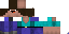 Qujh