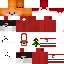 Natal Fox