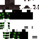 ♡ | Skin 152 | exports