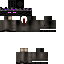 King Enderman