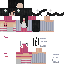 MomokaMocha