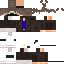 mon skin