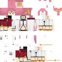 BLAZBLUE - Kokonoe ブレイブルー ココノエ