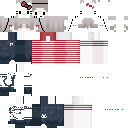 ♡ | Skin 364 | exports