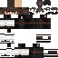 Zq0