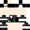 「requested realclass High Quality pythonproject」hazard