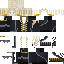Alucard (castlevania sotn)