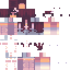 Avrellae