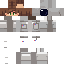 Rest3