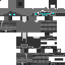 Leolaste hd normal rework v5