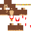 (Fixed LOL) King SPED Monkey