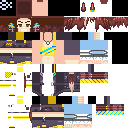 Vodka (Uma Musume Pretty Derby)