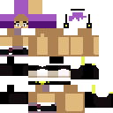 「requested realclass high quality pythonproject」high voltage shantae