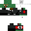 EvilMastermind