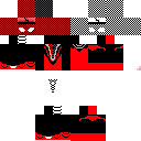 HD Spider (HD RENDER)