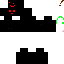 Smollboi