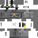 Titan Cameraman(Skibidi toilet zombie universe)