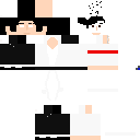 Michael Jackson - IJCSLY/Smile | HBO: One Night Only | (Fanmade Skin)