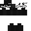 Alky