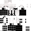 Zaqeetizz