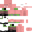 Kwkw