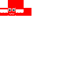 Steal A Brainrot - Lucky Block