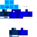 「requested High Quality pythonproject」shad