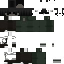 ♡ | Skin 164 | exports