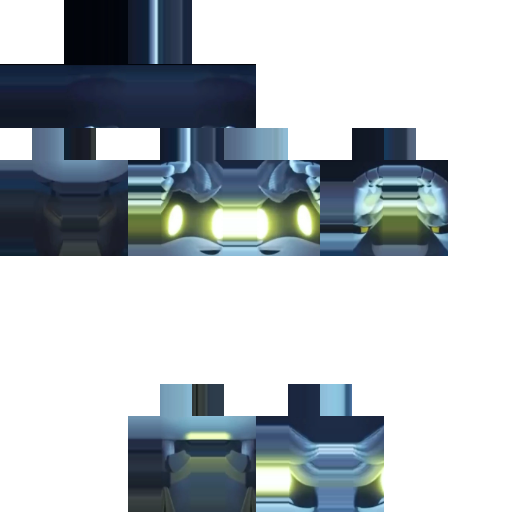 n from murder drones