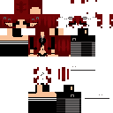 Jaydens Wife PJs 1 out of 5