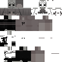 ♡ | Skin 134 | exports