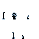 Mr. Game & Watch 2.0