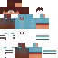 Generic Skin